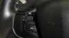 Peugeot 2008 Allure 1.6 e-HDi 115