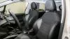 Peugeot 2008 Allure 1.6 e-HDi 115