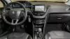 Peugeot 2008 Allure 1.6 e-HDi 115