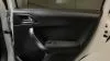 Peugeot 2008 Allure 1.6 e-HDi 115