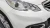 Peugeot 2008 Allure 1.6 e-HDi 115