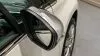 Peugeot 2008 Allure 1.6 e-HDi 115