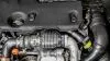 Peugeot 2008 Allure 1.6 e-HDi 115