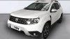 Dacia Duster   1.3 TCe Prestige Go 4x2 96kW