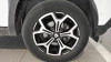 Dacia Duster   1.3 TCe Prestige Go 4x2 96kW