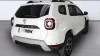 Dacia Duster   1.3 TCe Prestige Go 4x2 96kW