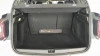 Dacia Duster   1.3 TCe Prestige Go 4x2 96kW