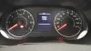 Dacia Duster   1.3 TCe Prestige Go 4x2 96kW