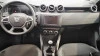 Dacia Duster   1.3 TCe Prestige Go 4x2 96kW