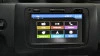 Dacia Duster   1.3 TCe Prestige Go 4x2 96kW