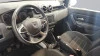 Dacia Duster   1.3 TCe Prestige Go 4x2 96kW