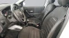 Dacia Duster   1.3 TCe Prestige Go 4x2 96kW