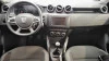 Dacia Duster   1.3 TCe Prestige Go 4x2 96kW