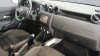 Dacia Duster   1.3 TCe Prestige Go 4x2 96kW