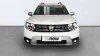 Dacia Duster   1.3 TCe Prestige Go 4x2 96kW