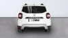 Dacia Duster   1.3 TCe Prestige Go 4x2 96kW