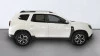 Dacia Duster   1.3 TCe Prestige Go 4x2 96kW