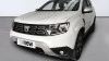 Dacia Duster   1.3 TCe Prestige Go 4x2 96kW