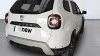 Dacia Duster   1.3 TCe Prestige Go 4x2 96kW