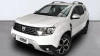 Dacia Duster   1.3 TCe Prestige Go 4x2 96kW
