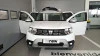 Dacia Duster   1.3 TCe Prestige Go 4x2 96kW
