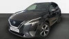 Nissan Qashqai DIG-T 103kW N-Connecta