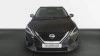 Nissan Qashqai DIG-T 103kW N-Connecta
