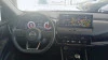 Nissan Qashqai DIG-T 103kW N-Connecta