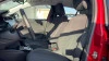 Opel Corsa-e 50kWh Elegance-e