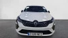 Renault Clio Techno E-Tech full hybrid 145 (103kw) Renault Clio Techno E-Tech full hybrid 145 (103kw)