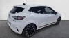 Renault Clio Techno E-Tech full hybrid 145 (103kw) Renault Clio Techno E-Tech full hybrid 145 (103kw)