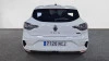 Renault Clio Techno E-Tech full hybrid 145 (103kw) Renault Clio Techno E-Tech full hybrid 145 (103kw)