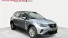 Seat Arona 1.0 TSI 81kW (110CV) Style XM