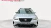 Seat Arona 1.0 TSI 81kW (110CV) Style XM