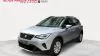 Seat Arona 1.0 TSI 81kW (110CV) Style XM