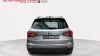 Seat Arona 1.0 TSI 81kW (110CV) Style XM