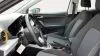 Seat Arona 1.0 TSI 81kW (110CV) Style XM