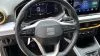Seat Arona 1.0 TSI 81kW (110CV) Style XM