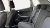 Seat Arona 1.0 TSI 81kW (110CV) Style XM