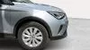 Seat Arona 1.0 TSI 81kW (110CV) Style XM