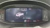 Seat Arona 1.0 TSI 81kW (110CV) Style XM