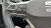 Seat Arona 1.0 TSI 81kW (110CV) Style XM