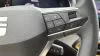 Seat Arona 1.0 TSI 81kW (110CV) Style XM