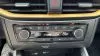 Seat Arona 1.0 TSI 81kW (110CV) Style XM