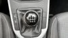 Seat Arona 1.0 TSI 81kW (110CV) Style XM