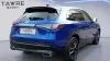 Honda ZR-V 2.0 i-MMD 4x2 Advance CVT