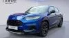 Honda ZR-V 2.0 i-MMD 4x2 Advance CVT