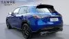 Honda ZR-V 2.0 i-MMD 4x2 Advance CVT