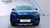 Honda ZR-V 2.0 i-MMD 4x2 Advance CVT