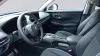 Honda ZR-V 2.0 i-MMD 4x2 Advance CVT